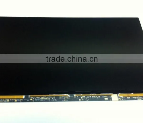 14" Original Brand LCD Screen LED Display Panel LQ140Z1JW01 (Factory Wholesale)