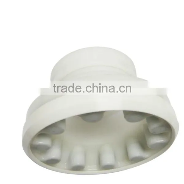 90mm KENT Ink Cup Pad Printing photo-4