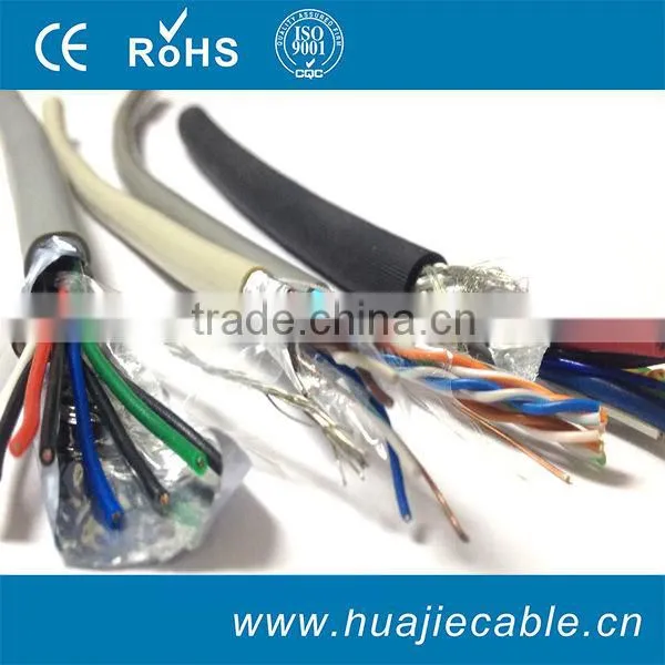 Utp Cat5e Lan Cable/d-link Lan Cable