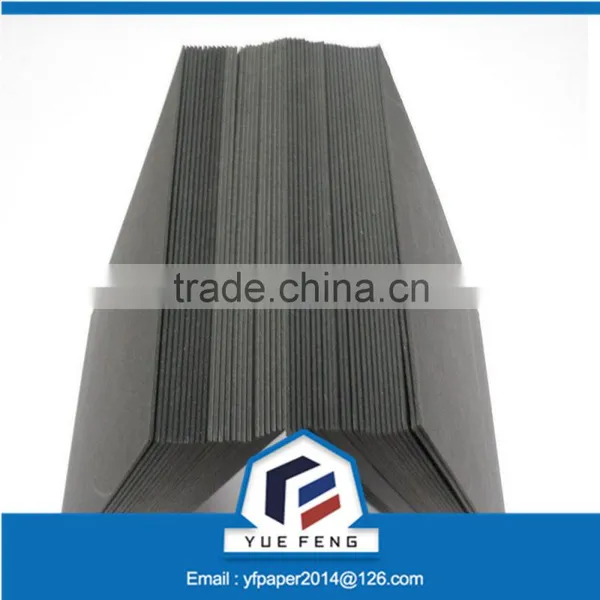 2015 Grey Board Stocklot for Photo Frame photo-3
