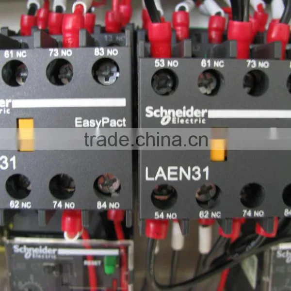 Professional Design Vertical Glass Hole Drilling Machine With CE photo-3