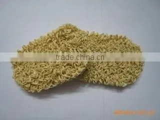 Automatic Noodle Making Machine photo-4