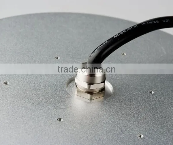 Dimmable Led Downlight 25W Nichia LED CE SAA C-TICK Approved photo-5