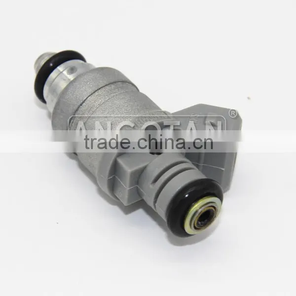 ANGOTAN Original Injector09A906031AS photo-4