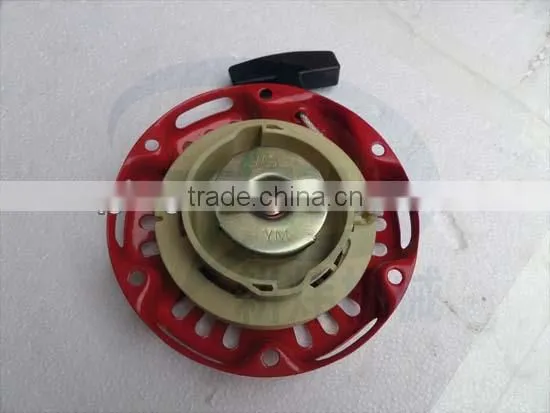Engine Parts Recoil Starter