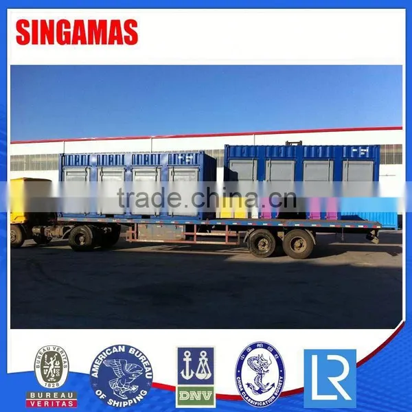 Adjustable Storage Container photo-5