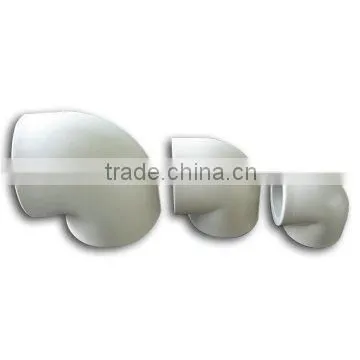 construction engineering elbow fitting