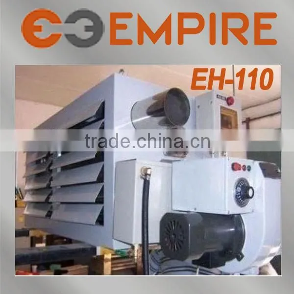 2014 New Product China Supplier ce Waste Oil Heater Hydraulic Oil Heaters