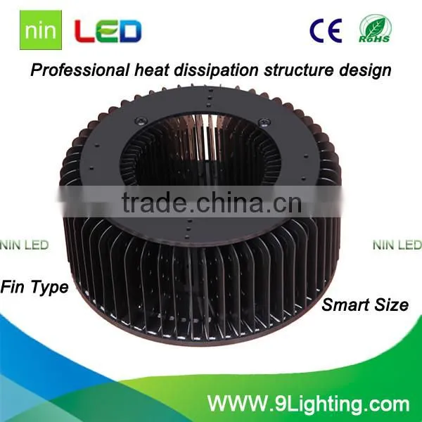 2016 Hot Selling Products Industrial High Bay Led Lighting photo-6
