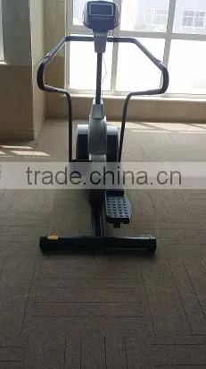 New Product Commercial Gym Fitness Equipment Stepper TW-D006 photo-2
