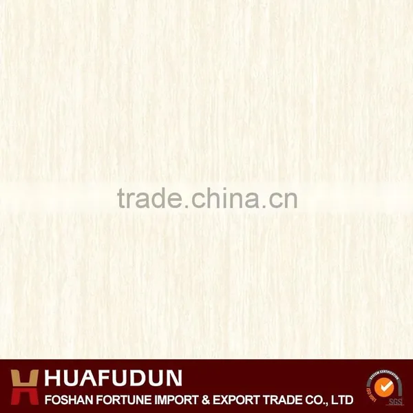 Factory Direct Sale High Quality Great Design Floor Tile photo-2