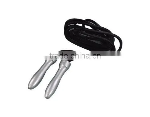 Jumping Ropes photo-3