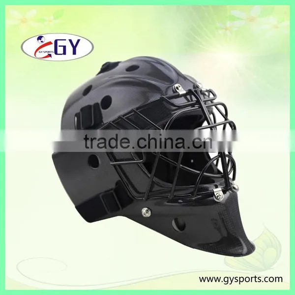 2016 New Sytle Distinctive Ice Hockey Goalie Helmets GH8000C photo-3