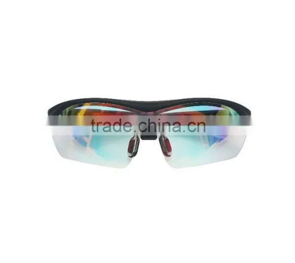 2016 Summer Best Selling Sunglass for Men Models K2 photo-5