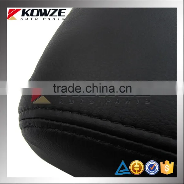 Auto Parts Car Accessories Floor Console Lid For Mitsubishi ASX GA2W GA3W 8011A085XE photo-6