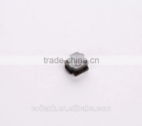 Coilank 1 Henry Inductor NR 6045 for Wireless Power Transfer photo-2