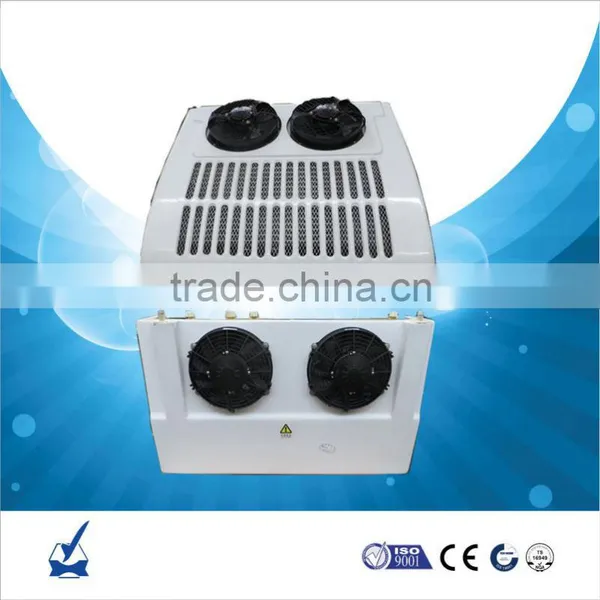 Hot Selling YUXIN YX-200 Van Refrigeration Units for Van on Sale
