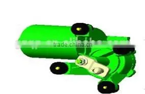 Wiper for JAC Tongyue