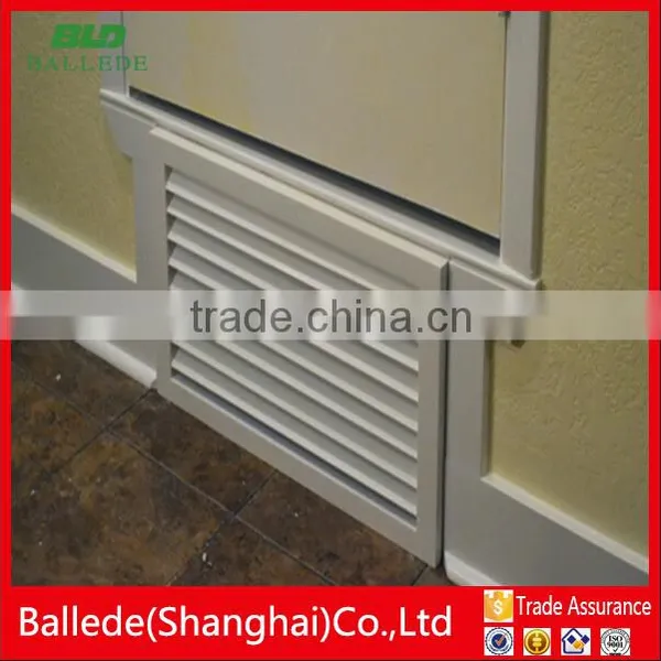 Invisible Grille photo-6
