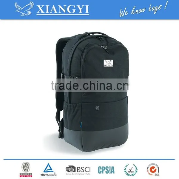 2016 New Design Rucksack,Backpack,Daypack photo-5