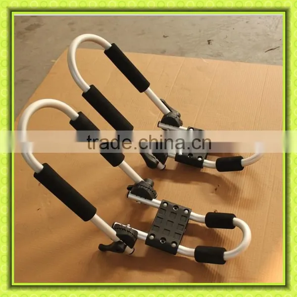 Kayak Roof Rack photo-2