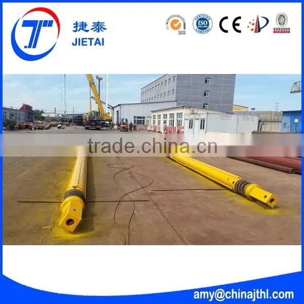 Kelly Bar Manufacture , Kelly Bar Supplier, Hot Sale Kelly Bar photo-2