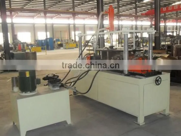 New Condition Canning Machines for Sale