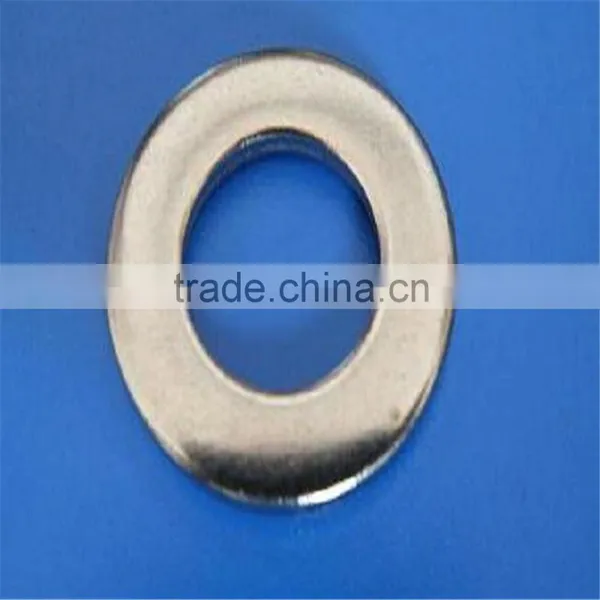 Best 10.9 Grade Carbon SteelFlat Washer photo-2