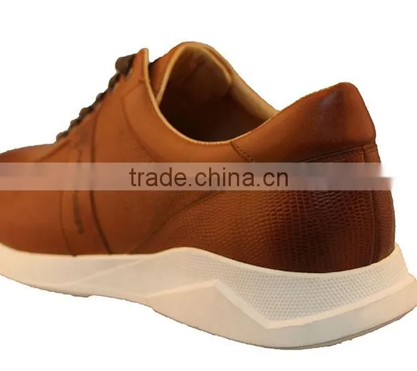 Latest Model Mens Causual Shoes Sneakers photo-5