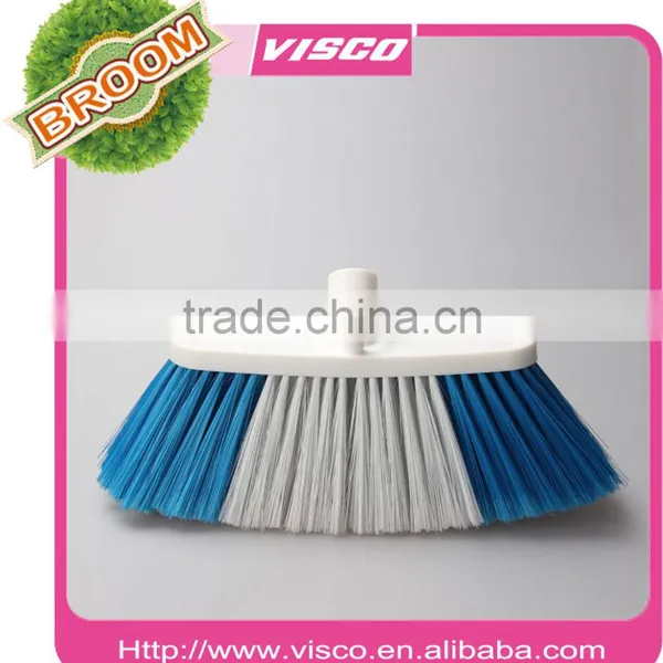 Water Flow Car Wash Brush Tool,VA134