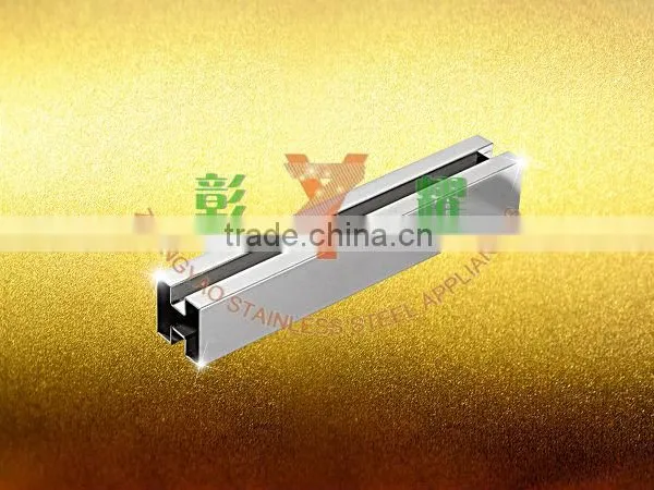 Austenitic Stainless Tube 300 Series photo-5