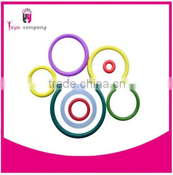High Quality Waterproof Rubber o Ring for Thermos