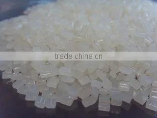 HDPE masterbatch for plastic bags