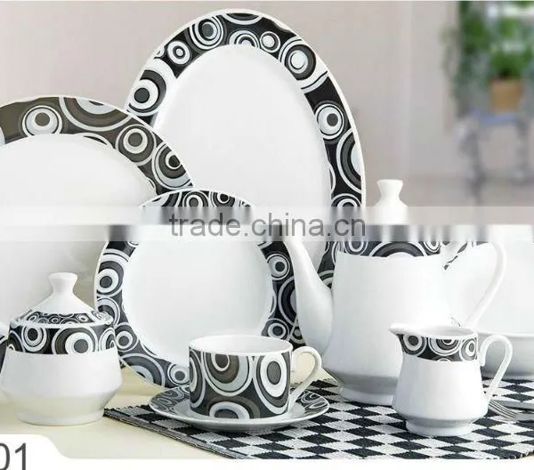 Cheap Dinnerware Sets,stoneware,ceramicware Set