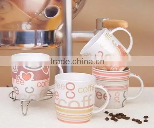 Stoneware Cup Cheap Price Stoneware Cup/ceramic Mug Coffee Mugs Customised Mug photo-4