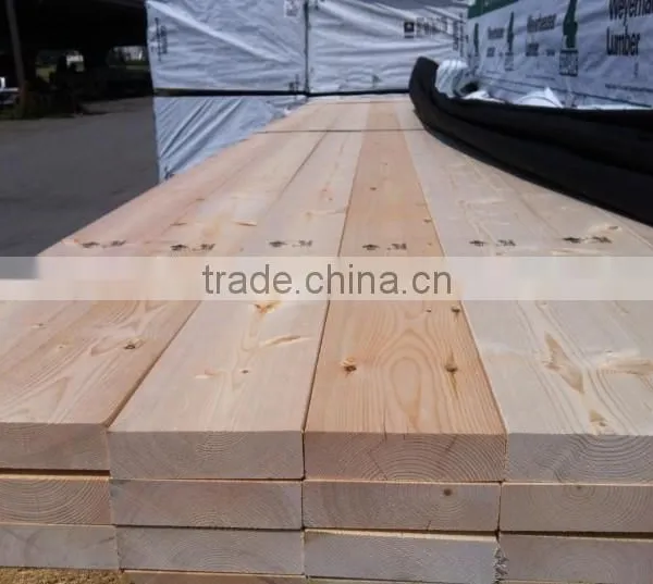 J GRADE White Lumber photo-3