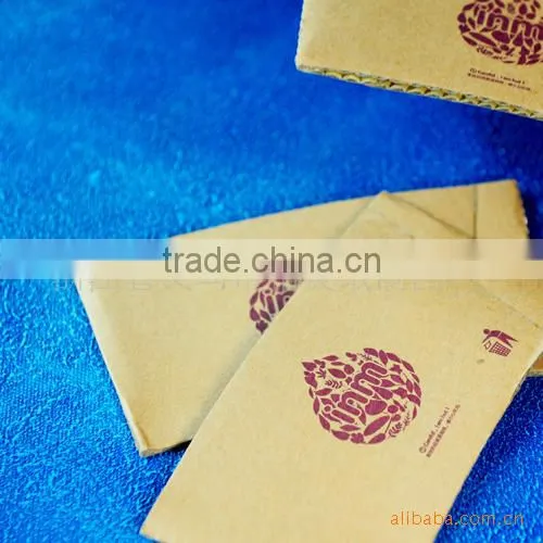 Hot Cup Sleeve,paper Cup Sleeve photo-4