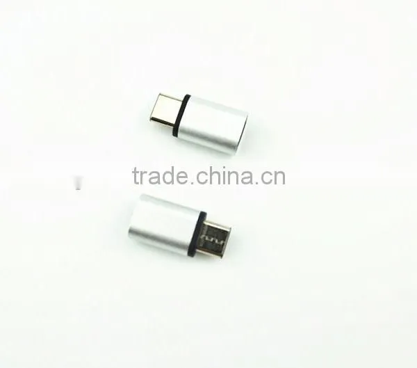 Professional Manufacturer Micro Usb to Mhi Hdmi Cable Usb Type c 3.1 photo-2