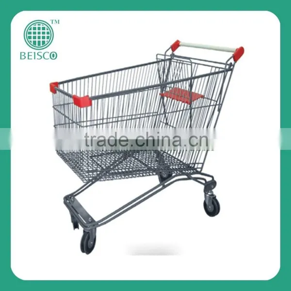 Food Service Trolley Prices photo-5