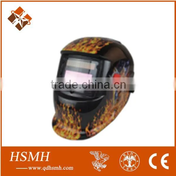welding mask automatic welding helmets