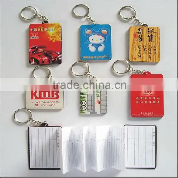 magnetic phone book / electronic phone book / cute address book