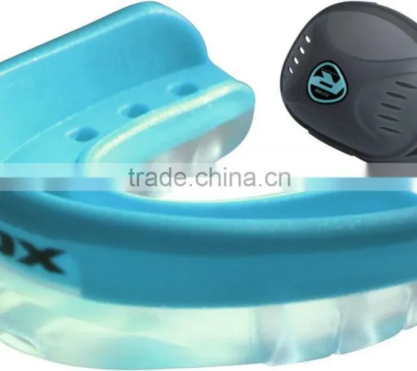 Mouth Guard