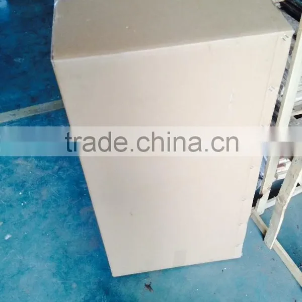The Best Quality Stainless Steel Bone Saw Machine photo-6