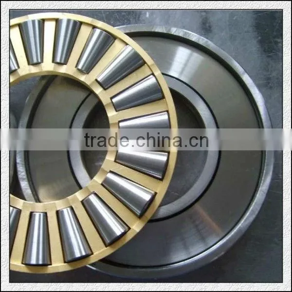 Chinese Brand Bearings ZWZ Thrust Roller Bearing 81240 Chinese Manufacturers