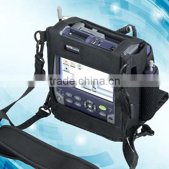 T-BERD /MTS-4000 Platform OTDR MTS-4000 Platform With E4126LA Module and Full Accessories photo-3