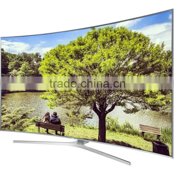 Android tv Box,led tv photo-2