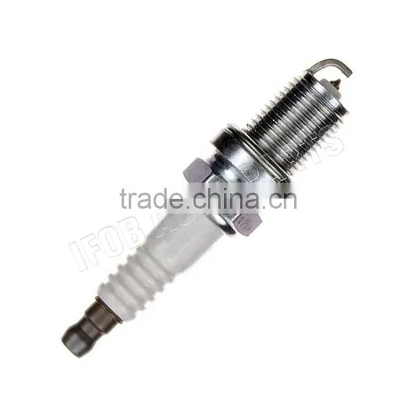IFOB AUTO PARTS IRIDIUM SPARK PLUG 90919-01233 FOR Toyota Camry /Sienna /Highlander /Venza / Scion TC photo-2