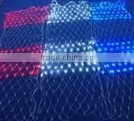 Custom String Lights,indoor Led Light String,string Light for Outdoor