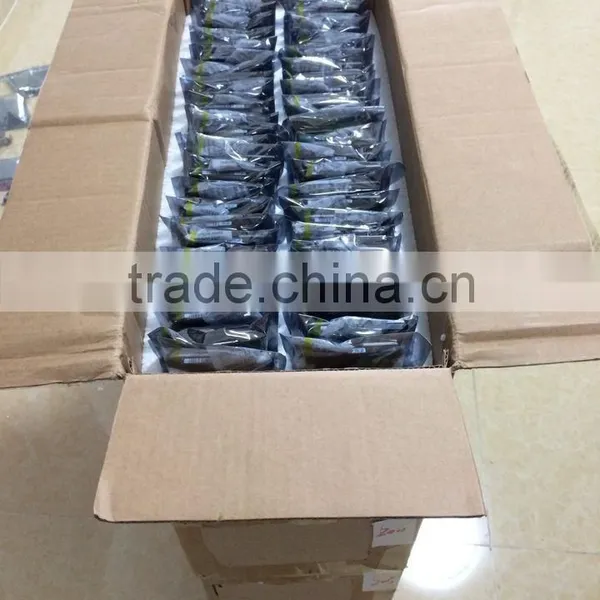 Notebook Cheap Tested 2.5" Hard Disk 160gb/250GB/320gb/500gb/de/Sata HDD for 1 yr Wrty photo-6