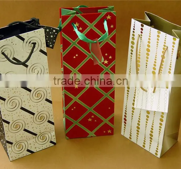 2014 Christmas Gift Promotion Christmas Promotion Gift photo-4